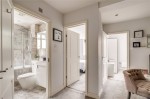 Images for Goldhawk Road, London