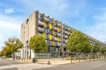 Images for Bloemfontein Road, 56 Bloemfontein Road, London