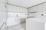Images for Bloemfontein Road, 56 Bloemfontein Road, London