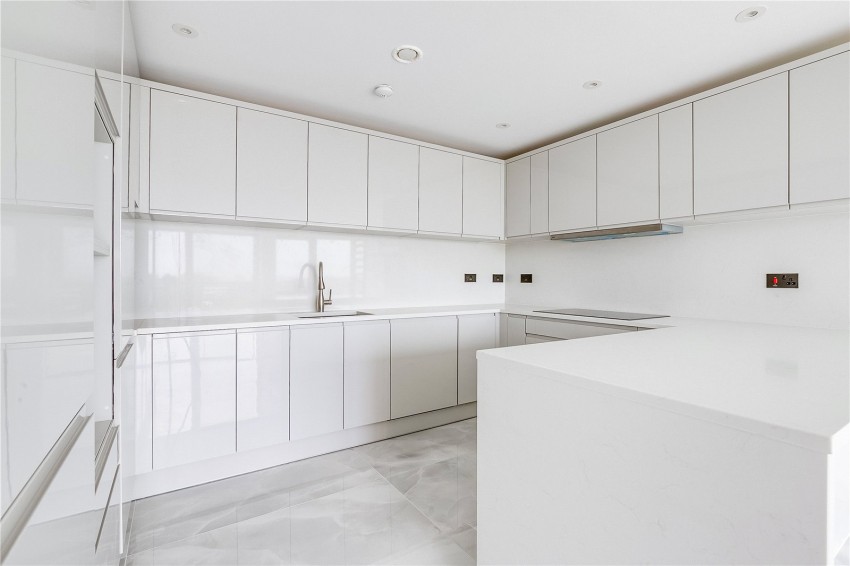 Images for Bloemfontein Road, 56 Bloemfontein Road, London