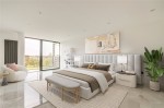 Images for Bloemfontein Road, 56 Bloemfontein Road, London