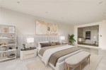 Images for Bloemfontein Road, 56 Bloemfontein Road, London