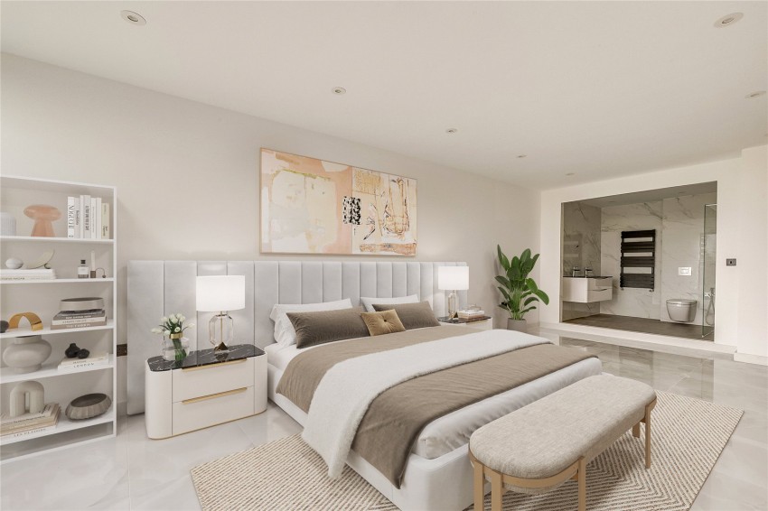 Images for Bloemfontein Road, 56 Bloemfontein Road, London