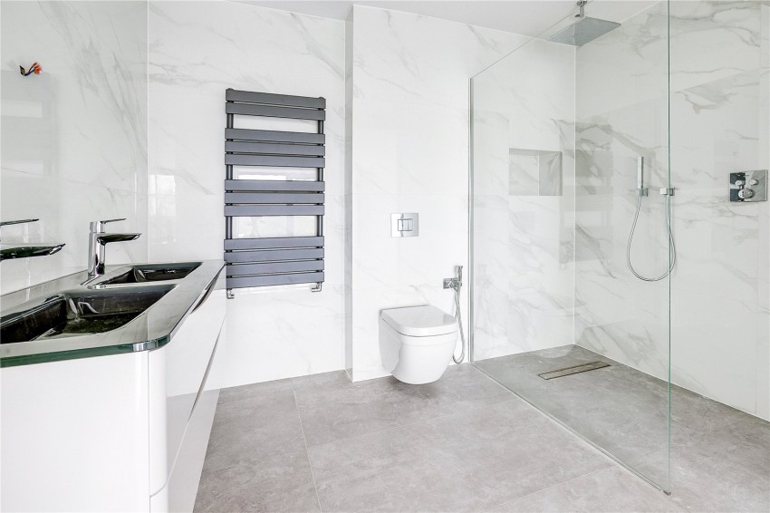 Images for Bloemfontein Road, 56 Bloemfontein Road, London