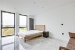 Images for Bloemfontein Road, 56 Bloemfontein Road, London