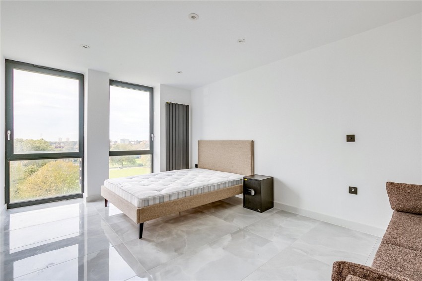Images for Bloemfontein Road, 56 Bloemfontein Road, London