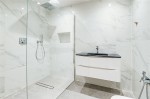 Images for Bloemfontein Road, 56 Bloemfontein Road, London