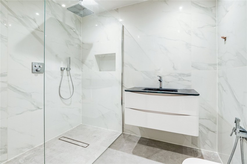 Images for Bloemfontein Road, 56 Bloemfontein Road, London