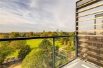 Images for Bloemfontein Road, 56 Bloemfontein Road, London