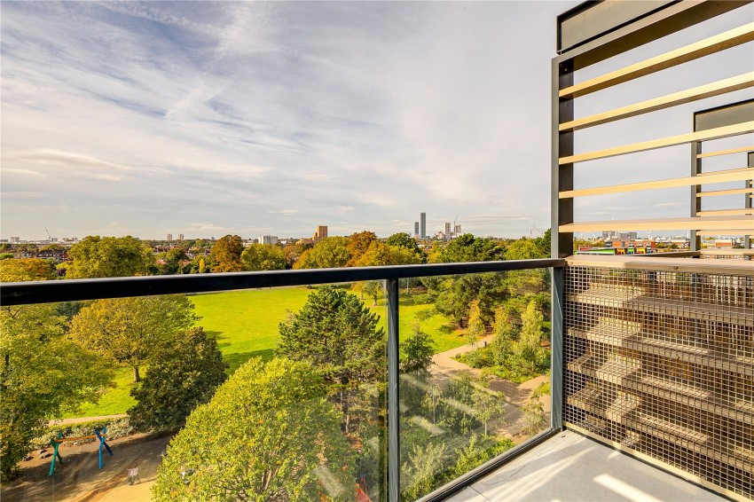 Images for Bloemfontein Road, 56 Bloemfontein Road, London