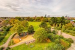 Images for Bloemfontein Road, 56 Bloemfontein Road, London