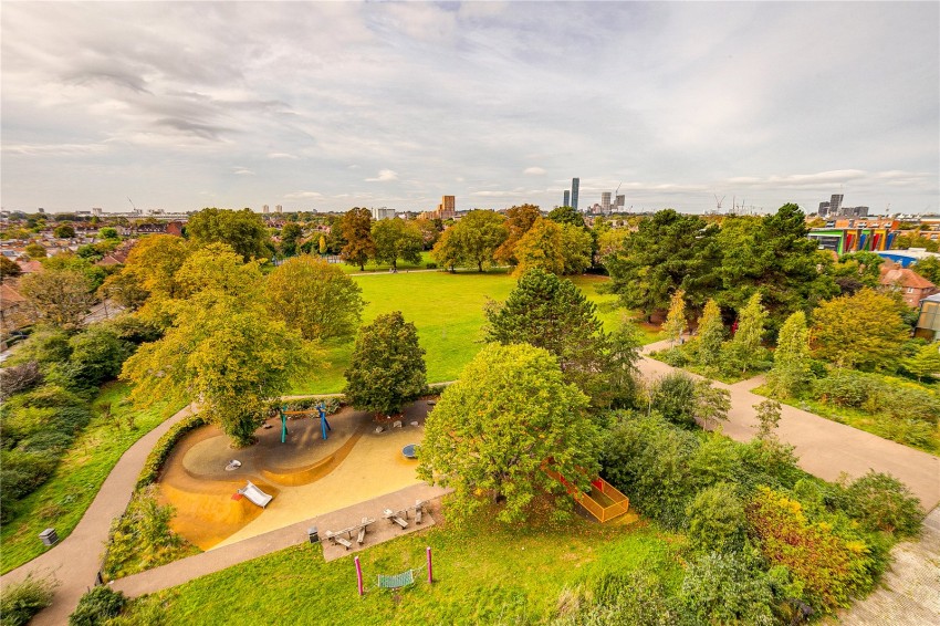 Images for Bloemfontein Road, 56 Bloemfontein Road, London