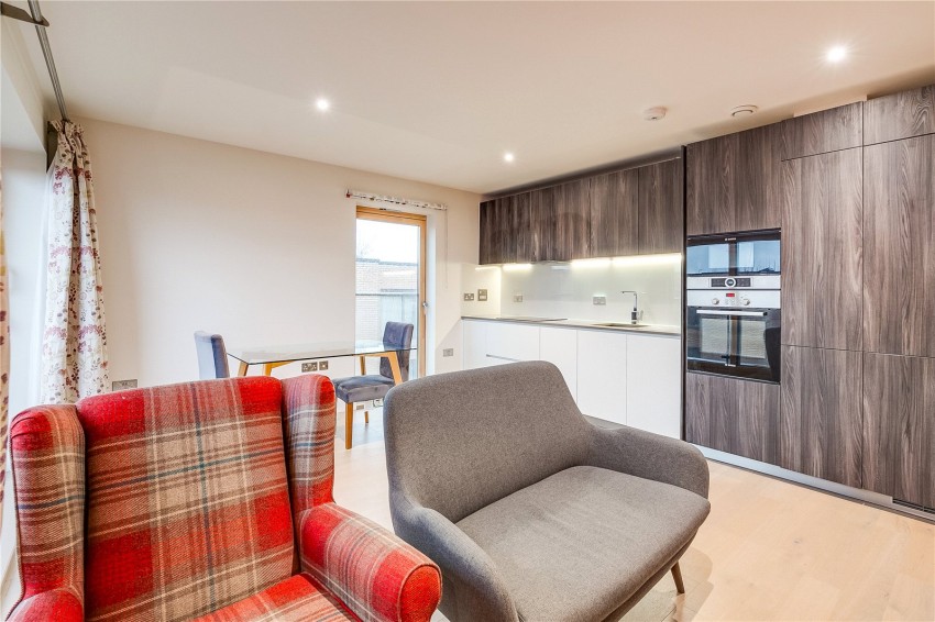 Images for Vinery Way, London