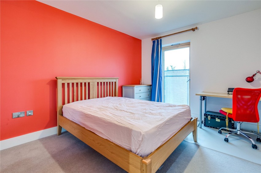 Images for Vinery Way, London