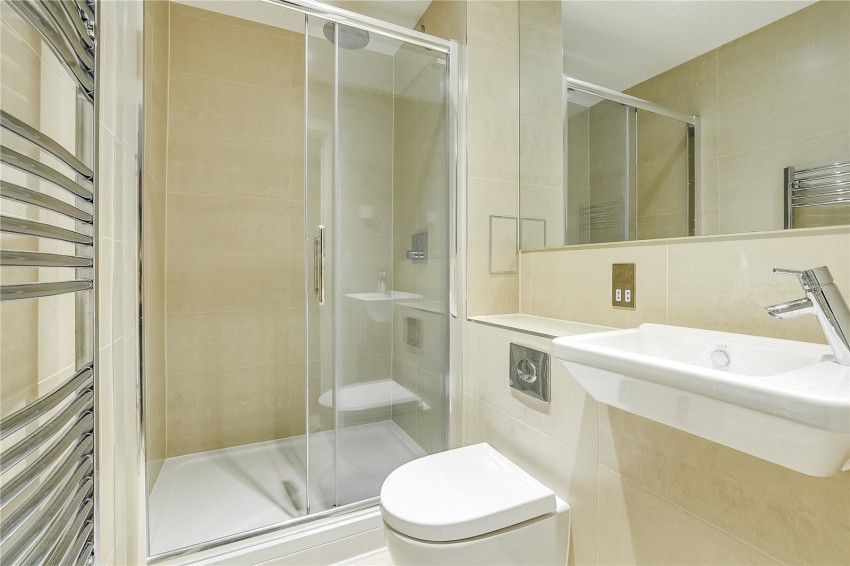 Images for Vinery Way, London