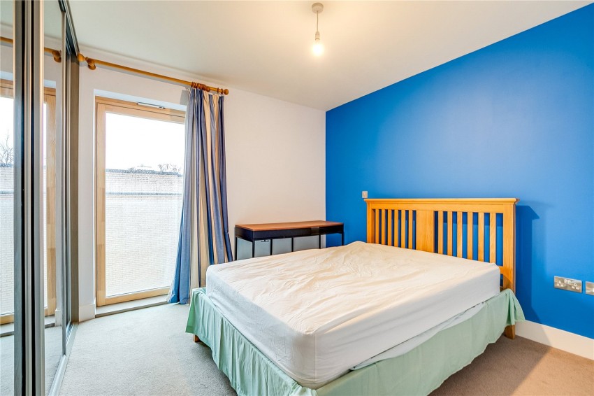 Images for Vinery Way, London