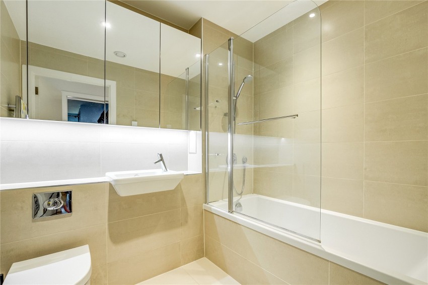 Images for Vinery Way, London