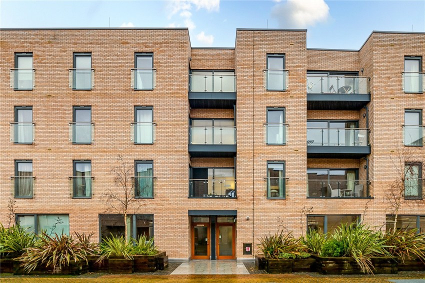 Images for Vinery Way, London