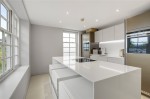 Images for London