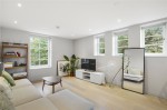 Images for London