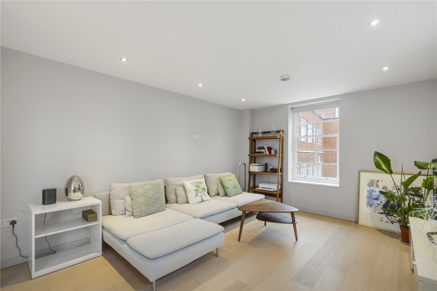Images for London