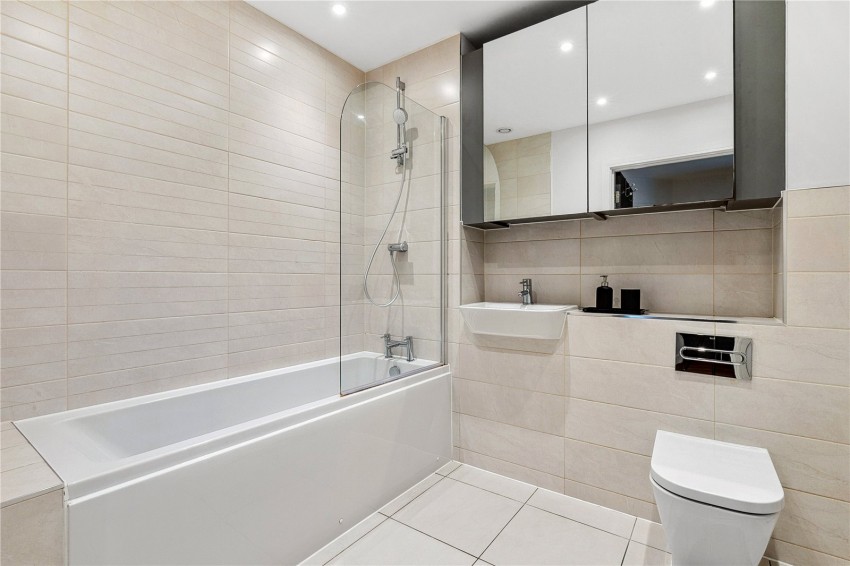 Images for Colonnade Gardens, London