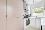 Images for London