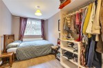 Images for London