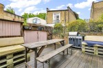 Images for London
