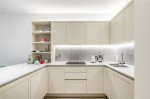 Images for Palladian Gardens, London