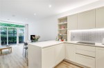 Images for Palladian Gardens, London