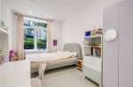 Images for Palladian Gardens, London