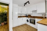 Images for London