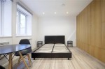 Images for London