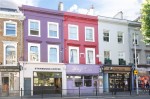 Images for London