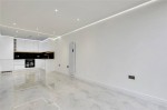 Images for London