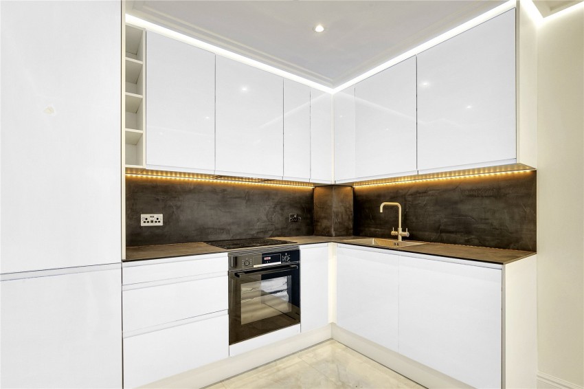 Images for London
