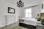 Images for London