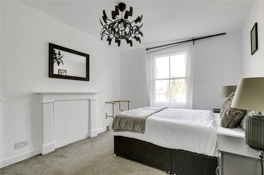 Images for London