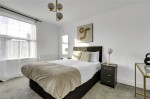 Images for London