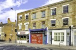 Images for London