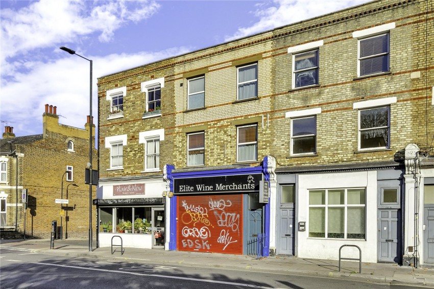 Images for London
