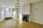 Images for London
