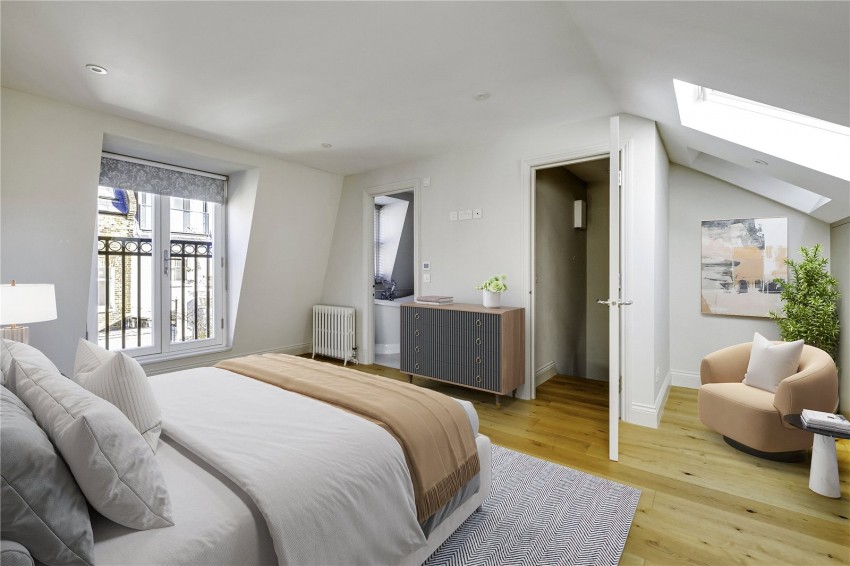 Images for London