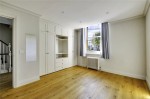 Images for London