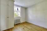 Images for London