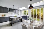 Images for London