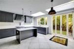 Images for London