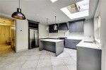 Images for London