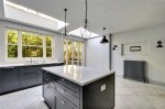 Images for London